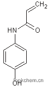 N-对羟苯基丙烯酰胺